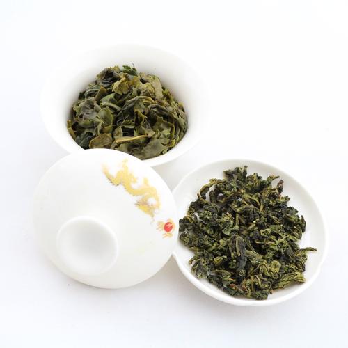 食品,饮料 茶叶 乌龙茶/青茶 安溪铁观音厂家批发 清香型铁观音 2013